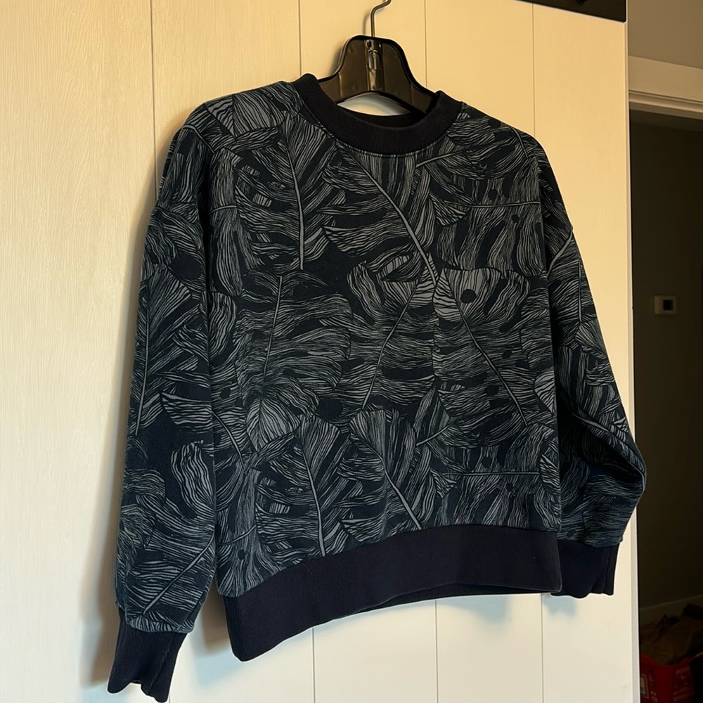 Gap sweatshirt